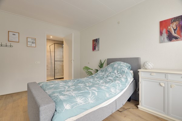 Medium property photo - Dingspellaan 29, 9471 HD Zuidlaren